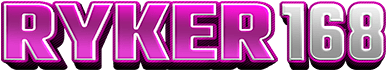 RYKER168
